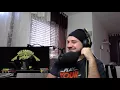 🔥REAKTION🎙: RAF Camora & Bonez MC - REALITÄT