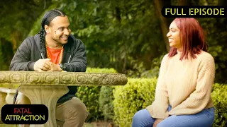 Atlanta rapper on the verge of stardom is shot DEAD Fatal Attraction S10 EP017 Full Episode
