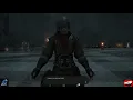 FFXIV - Overseer for a Day Side Quest Lvl 60