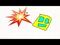 Geometry dash the series episode 1 multiplayer