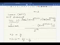 The Quantum Fourier Transform
