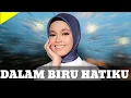 Download Lagu Ressa Cover Dalam Biru Hatiku | Lirik Lagu #ressa1310