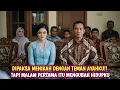 Download Lagu Dipaksa Menikah dengan Teman Ayahku, Tapi Malam Pertama Itu Mengubah Hidupku\