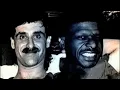 Pump Up The Volume FULL Legendado em portugues