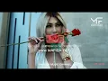 ilan Bluestone feat. Ellen Smith - Stranger To Your Love ➧Video edited by ©MAFI2A MUSIC