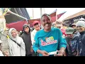 Download Lagu Pak Cemplon obral geden di Pasar ini