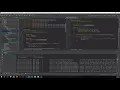 Test Driven Development of Microservice with SpringBoot Java 2