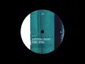 Download Lagu Mark Williams - I Feel So High [ANA006LTD]