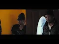 TeeJay - Up Top (Official Video)