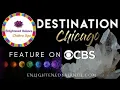 Destination Chicago Enlightened Balance