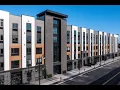 100 Washington Ave Unit 503 Belleville NJ 07109 - Sell Buy Invest Contact Me today