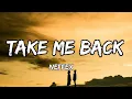 Download Lagu Neffex - Take Me Back (Lyrics)  @neffexmusic