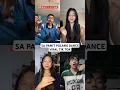Download Lagu SA PAMIT PULANG DANCE VIRAL TIK TOK #djtiktok #djviraltiktok #dancetiktok #fyptiktok