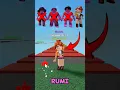 Download Lagu Kpop Demon Hunters Every Second You Get 1 Walkspeed 🔥#roblox #shorts