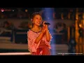 Medley "Inikah CInta" - "Bebas" at ASEAN Summit 2023, Labuan Bajo