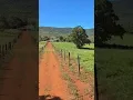 Download Lagu FAZENDA DE 150 ALQUEIRES, MINAÇU DE GOIÁS, À VENDA .