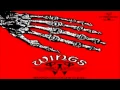 Download Lagu Wings - Gemala Saktiku HQ