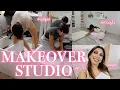 Download Lagu MAKEOVER FINALE 😍🎀 ep.4 | MelissaTani