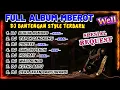Download Lagu DJ BANTENGAN VIRAL FULL ALBUM TERBARU | DJ DUKUN ASMORO | FULL MBEROT 2024