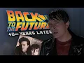 Lagu Back To The Future - Everybody Wants To Rule The World Trailer (edited by @thisiszohair)