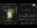 Mi Despedida - (Audio Oficial) - Los Del Limit - DEL Records 2022
