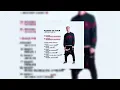 Funny onion song speed up/ Joost Klein song #joostklein #songs #music #speedup
