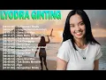 Download Lagu Lyodra Ginting