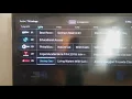 Comcast-Digital Reading Channels