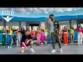 Download Lagu Alandy x Young Zerka - Edhe pak (Official Video 4K)