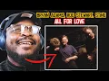 Download Lagu EEHHH... | Bryan Adams, Rod Stewart, Sting - All For Love | REACTION/REVIEW