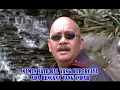 Download Lagu Amigos Trio - Arti Kehadiranmu (Official Musik Video)