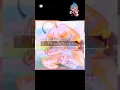 Download Lagu It’s okay to be sad cuz sad stands for ‘Secretly A Dinosaur’☺️ #crk #ship #rarepair #edit #shipedit