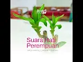 Lagu Suara Hati Perempuan - Safiya Inoeng (Beside Music Pro)
