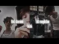 Matt sturniolo edit compilation to feed your delusions
