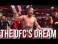 Download Lagu Predicting The UFC White House Card (100% Accurate)