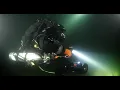 Dam et all - Paragon Dive Adventures