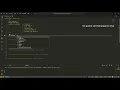 Python Booleans and Comparison Operators Tutorial for Beginners