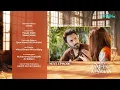 Main Zameen Tu Aasmaan Episode 03 Teaser - 28th August 2025 | Multiverse Entertainment