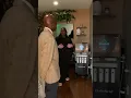 See it here first