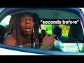 How This Arrogant Teen Got His Entire Crew Busted Instantly