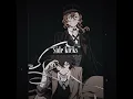 Download Lagu History Hates Lovers!! #bungostraydogs #audio