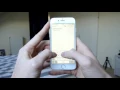 Download Lagu iPhone typing on keyboard iOS 10 ❯ Sound effect HQ 96kHz