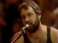 Michael Sembello - Maniac (Live American Bandstand 1983).avi