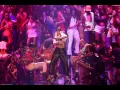 Download Lagu Rihanna - Dancehall Medley (VMA 2016 Audio)