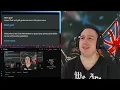Vtubers/Utaite/Vocaloid/Doujin Music/Gaming Request Songs/Clips Reaction Stream (25/10/26)