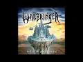 Lagu Warbringer - Wrath And Ruin (Full Album, 2025)