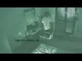 GANGGA - Forever (Official Lyric Video)