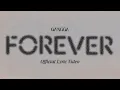 Download Lagu GANGGA - Forever (Official Lyric Video)