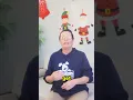 How to Pack A Cigarette