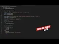 SQL to Python Data Frame Build This Function